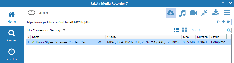 How To Download From Xanimu How To Download From Xanimu