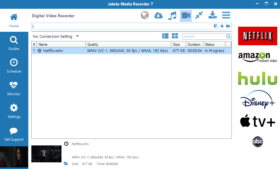 mail.ru video downloader