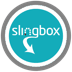 Icon of Jaksta Recorder for Slingbox